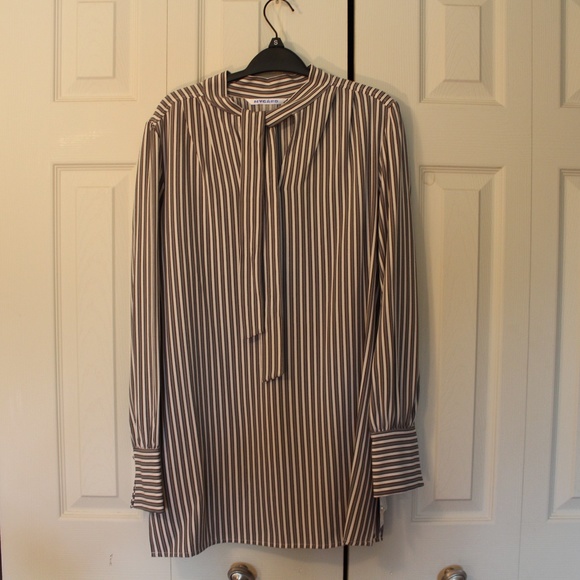 Brand New Blouse - Picture 1 of 2